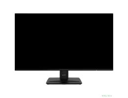 MSI PRO 27" MP271A E2 {IPS 1920x1080 120Hz 1ms 1000:1 300cd 178/178 8bit(6bit+FRC) D-Sub HDMI1.4b DisplayPort1.2a 2x2W Tilt VESA}