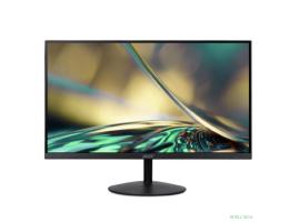 LCD Acer 23.8" SA242YHbi {VA 1920x1080 100Hz 4ms 178/178 250cd D-Sub HDMI} [UM.QS2EE.H02]