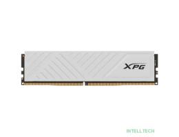 A-data DDR4 XPG SPECTRIX D35G 16GB DDR4-3600 AX4U360016G18I-SWHD35G,CL18, 1.35V WHITE 