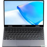 CHUWI MiniBook X touch [CWI558-P51N5N1HDMXX] Grey 10.5