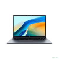 Huawei MateBook D16 MCLG-X [53014BKU] Grey 16