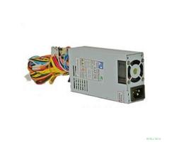 Procase Блок питания GAF250 [GAF250] {БП 250W, FlexATX 1FAN (250W) , 150*80*40mm}