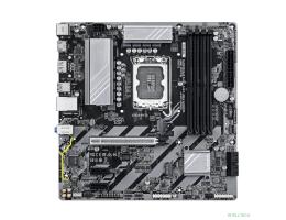 Gigabyte B860M D3HP