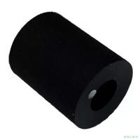 Резинка ролика подхвата (Long Life)  для KYOCERA 2F906240 ECOSYS P2035d/2135dn/M2030dn/2035dn/2535dn (CET), CET341092PT(R)