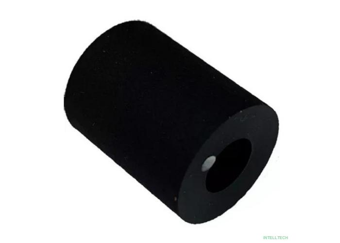 Резинка ролика подхвата (Long Life)  для KYOCERA 2F906240 ECOSYS P2035d/2135dn/M2030dn/2035dn/2535dn (CET), CET341092PT(R)