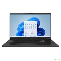 ASUS VivoBook Pro 15 N6506CU-MA033 Earl Gray 15.6