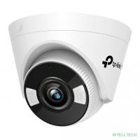TP-Link VIGI C450(2.8mm) Турельная камера 5 Мп с цветным ночным видением