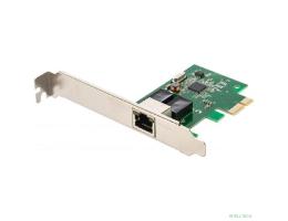 Gembird NIC-GX1 Сетевая карта