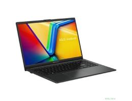 ASUS Vivobook 15 E1504FA-BQ831W [90NB0ZR2-M01C50]  Mixed Black 15.6" {FHD Ryzen 5 7520U/16384Mb/512PCISSDGb/Win11Home}