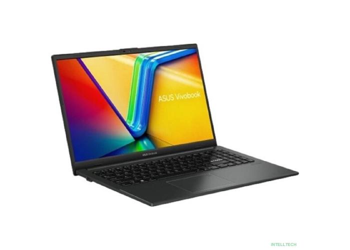 ASUS Vivobook 15 E1504FA-BQ831W [90NB0ZR2-M01C50]  Mixed Black 15.6