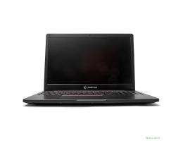 Гравитон Н15И (107661) 15.6"/1920x1080/ i5-10210U/8GBDDR4/256GBSSD М.2/Wi-Fi+BT/no OS/Реестр МПТ