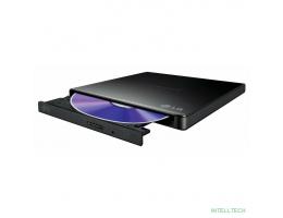 LG DVD-RW GP57EB40 Black RTL