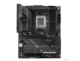 ASUS ROG STRIX X870E-H GAMING WIFI7
