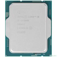 CPU Intel Core i5-14600K Raptor Lake OEM 