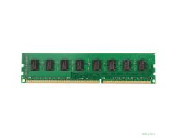 AFOX DDR4 DIMM 16GB PC4-21300, 2666MHz, CL19, 1.2V, 288-Pin, Non-ECC, Un-Buffered (AFLD416FH1P)