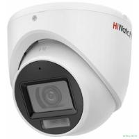 HiWatch DS-T503A(B)(2.8 mm)