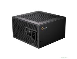 PSU Ocypus Iota  P750 [P750-GF] 750W / APFC / full CM / JP capasitors / 80+ Gold