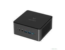 Minisforum Мини ПК UM890Pro/32GB+1TB (AMD R9 8945HS) 32GB+1TB, AMD Radeon780M, Win11 Pro