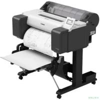 Canon iPF TM-255 (6238C003)  A1/24