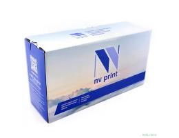 NV Print  C2500HBk/842311  Картридж  для Ricoh IM C2000/C2500 (16500k) Black
