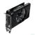 Видеокарта PCIE16 RTX3050 6GB PA-RTX3050 STORMX 6GB V1 PALIT NE63050018JE-1072F