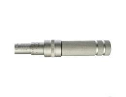 JONNESWAY T04060A Ключ динамометрический 3/8"DR, 5-25 Нм