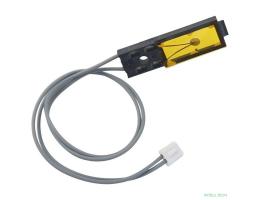 Термистор Cet CET531003 для Kyocera Ecosys M2040dn/2135dn/2635dn/P2235dn/2040dn