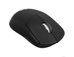 910-007531 Logitech G Pro X Superlight 2C compact черный 