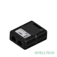 Сайбер Электро EMS-U02 Датчик окружающей среды (ENVIRONMENTAL SENSOR) для работы с SNMP (ПМКАРД) в 1 фазных ИБП, габариты (ВхШхГ) 29х53х67