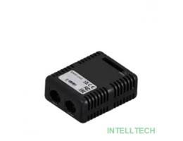 Сайбер Электро EMS-U02 Датчик окружающей среды (ENVIRONMENTAL SENSOR) для работы с SNMP (ПМКАРД) в 1 фазных ИБП, габариты (ВхШхГ) 29х53х67
