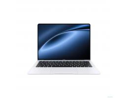 Huawei MateBook X Pro VGHH-X [53014ANN] White 14.2" {OLED Ultra 7 155H/16ГБ /1ТБ SS/Intel Arc|Windows 11 Home}