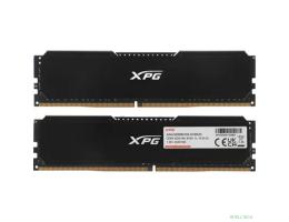 A-data DDR4 DIMM 16GB PC25600 DDR4 K2 AX4U32008G16A-DCBK20  A-data DDR4 DIMM 16GB PC25600 DDR4 K2 AX4U32008G16A-DCBK20