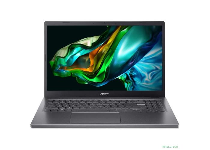 Acer Aspire 5 A515-58P-53Y4 [NX.KHJER.005] Gray 15.6