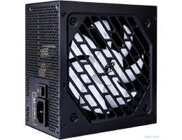1STPLAYER Блок питания FK 500W / ATX 2.4, APFC, 120mm fan / PS-500FK