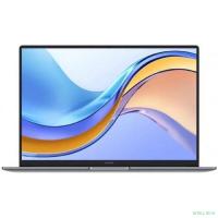 Honor MagicBook X16 CI5 [5301ALWS] Grey 16