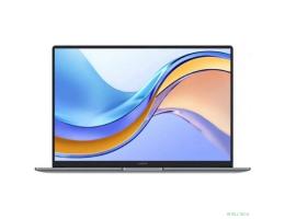 Honor MagicBook X16 CI5 [5301ALWS] Grey 16" {FHD i5-13420H/16GB/512GB/W11}