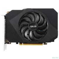 ASUS PH-GTX1650-O4GD6-P RTL