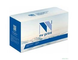 NVPrint NV-108R01418DUM  Блок фотобарабана NVP совместимый для Xerox Phaser 6510DN/6510N / WorkCentre 6515DN/6515DNI/6515N (48000k)