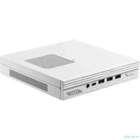 MSI Pro DP10 12M-221RU [9S6-B0A622-221] White {i5 1235U/16Gb/SSD512Gb Iris Xe/W11Pro}
