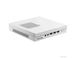 MSI Pro DP10 12M-221RU [9S6-B0A622-221] White {i5 1235U/16Gb/SSD512Gb Iris Xe/W11Pro}