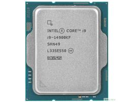 CPU Intel Core i9-14900KF OEM