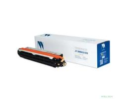 Блок фотобарабана NVP совместимый NV-013R00658 DU Yellow для Xerox WorkCentre/WC-7120/WC-7125/WC-7220/WC-7225 (51000k)