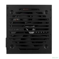 Formula VX 500 PLUS RTL (ex Aerocool)