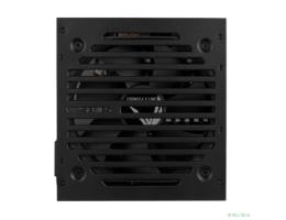 Formula VX 500 PLUS RTL (ex Aerocool)