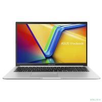ASUS  VivoBook 15 M1502YA-BQ893 [90NB0X22-M01EL0] Cool Silver 15.6