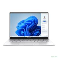 ASUS Zenbook UX3405CA-ST1352 [90NB14W2-M01ZP0] Silver 14