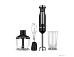 REDMOND BH423 Блендер погружной, 1200Вт, черный