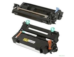Kyocera-Mita MK-170 Ремкомплект {FS-1320D/DN/1370DN, (100000стр.)}