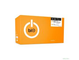 Bion  BCR-TN-1075/1030/1050   Картридж для Brother{ HL-1110/1112A/1210/1212, DCP-1510/1512/1610/1612, MFC-1810/1815/1910 }(1000  стр.), Черный , с чипом