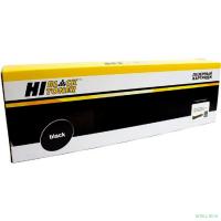 Hi-Black Картридж  TK-3400 (HB-TK-3400) для Kyocera ECOSYS PA4500x/ PA5000/ MA4500x/ MA5500x/ MA6000x, 12500 стр